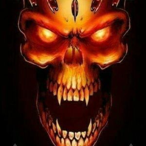 Meet your Posher, Jeff